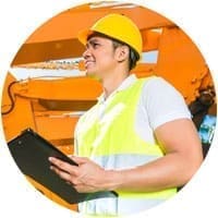 heavy-equipment-salarie