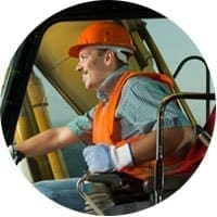 5 benefits of heavy equipment training