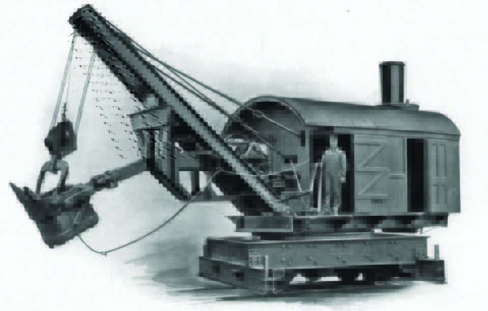 heavy-equipment-timeline