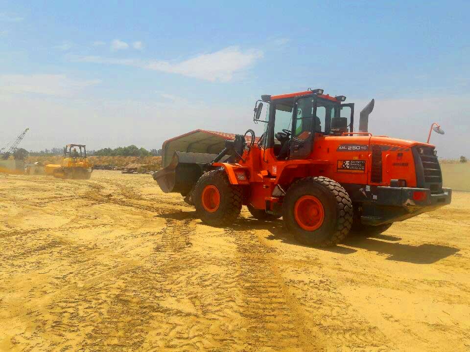 Heavy-Equipment-Certification