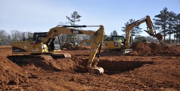 Heavy Equipment Operators FAQs