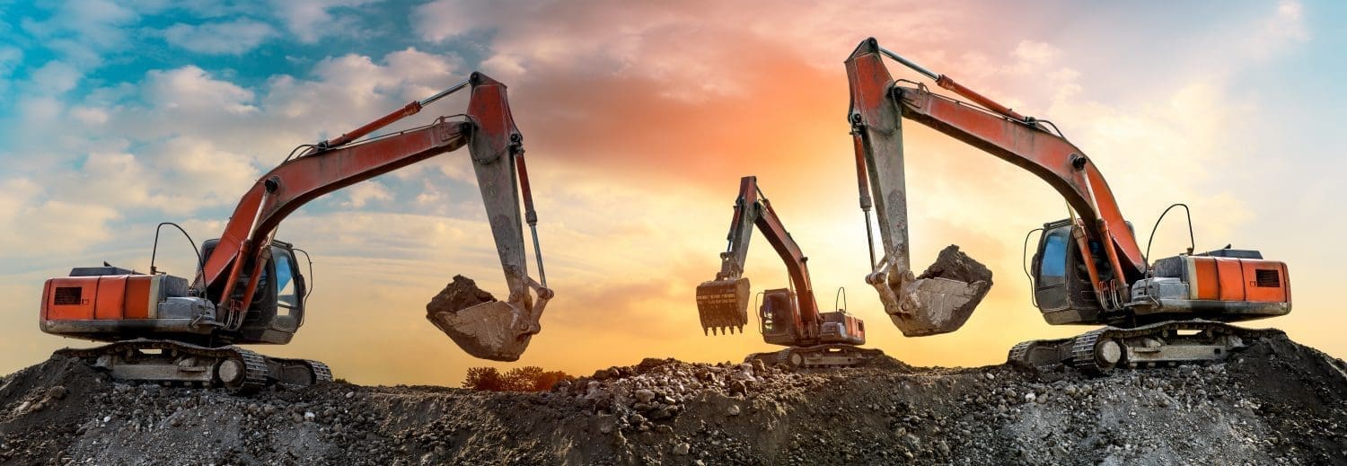 Heavy-Equipment-Guide