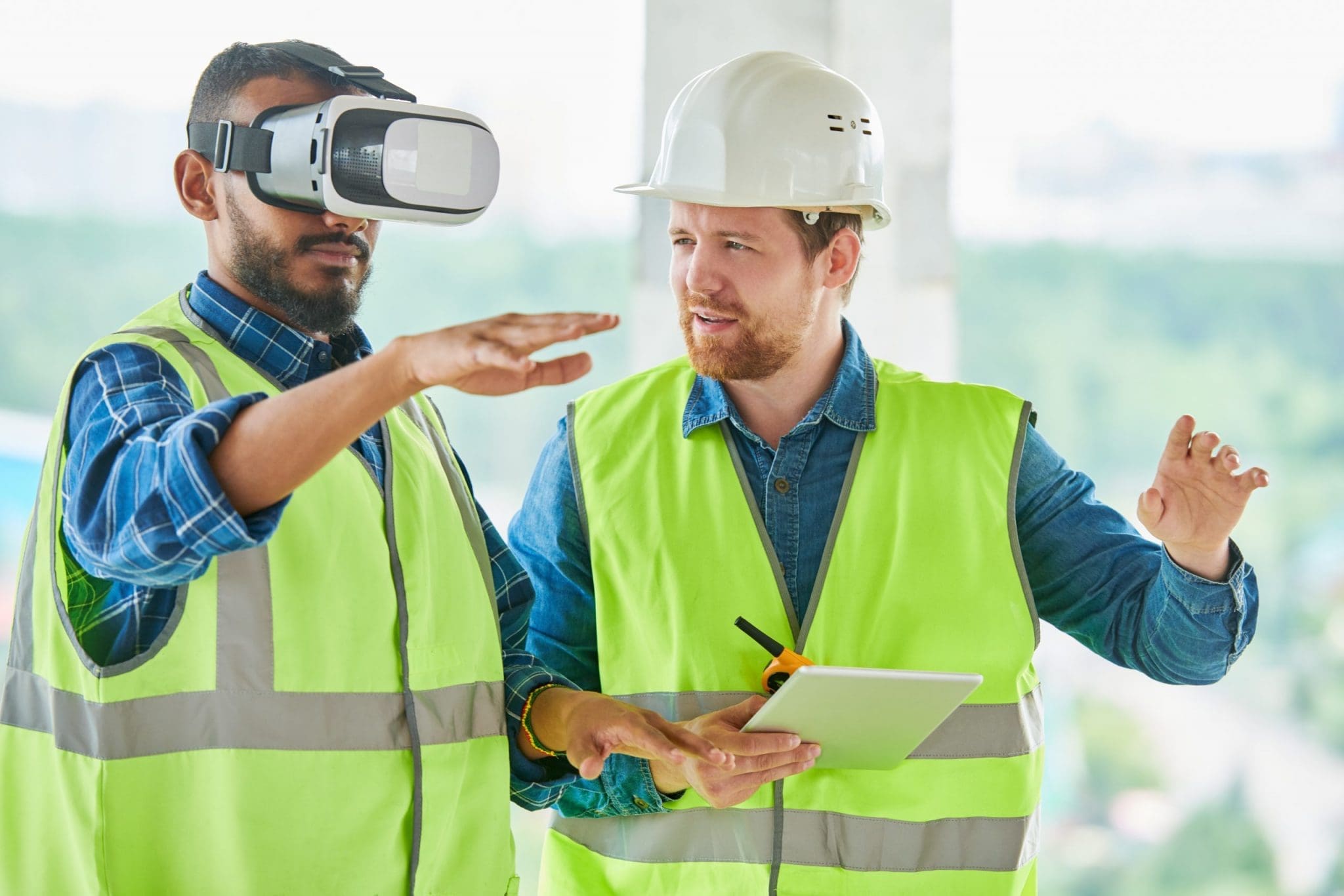 augmented-reality-heavy-equipment-industry