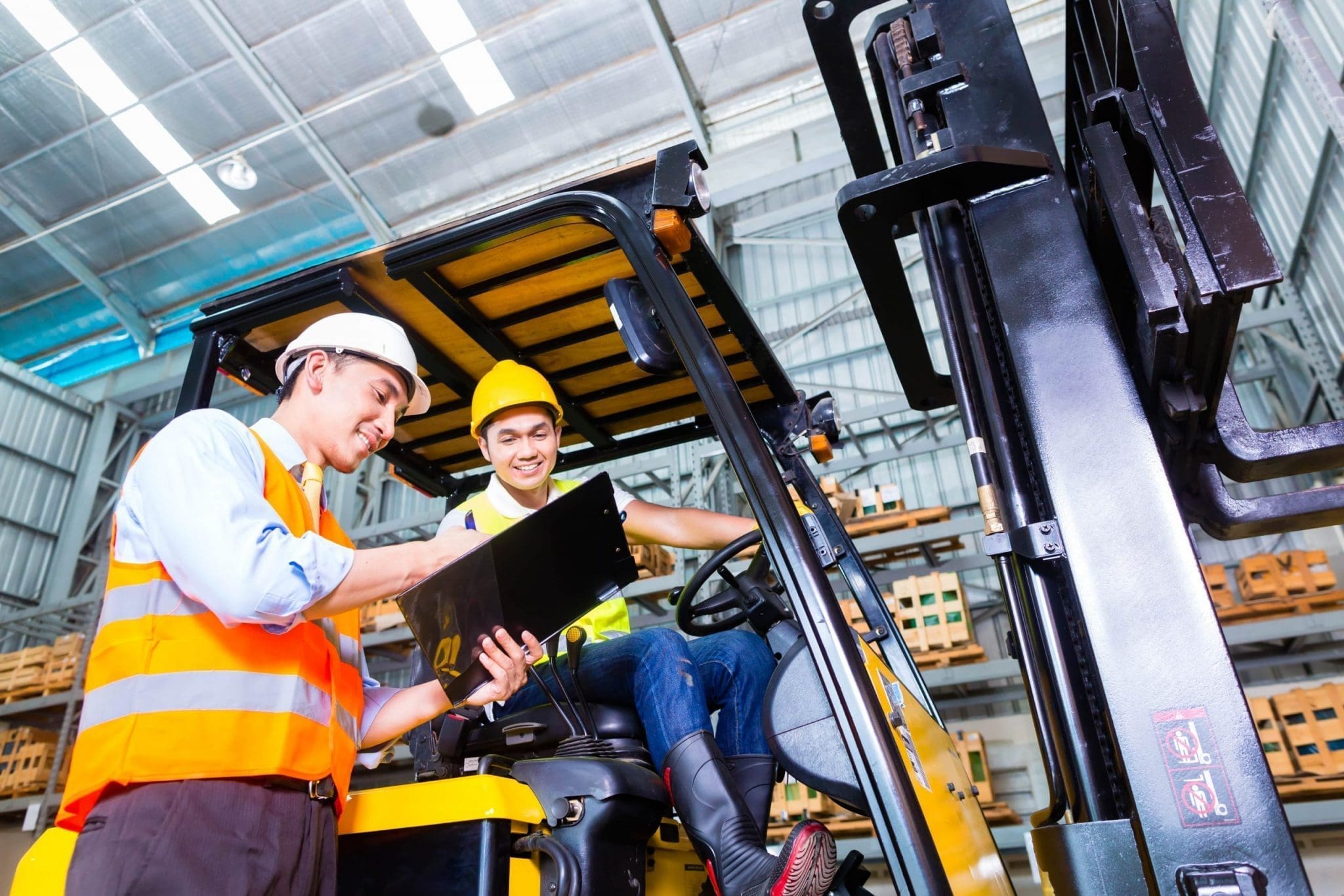 forklift-safety-tips