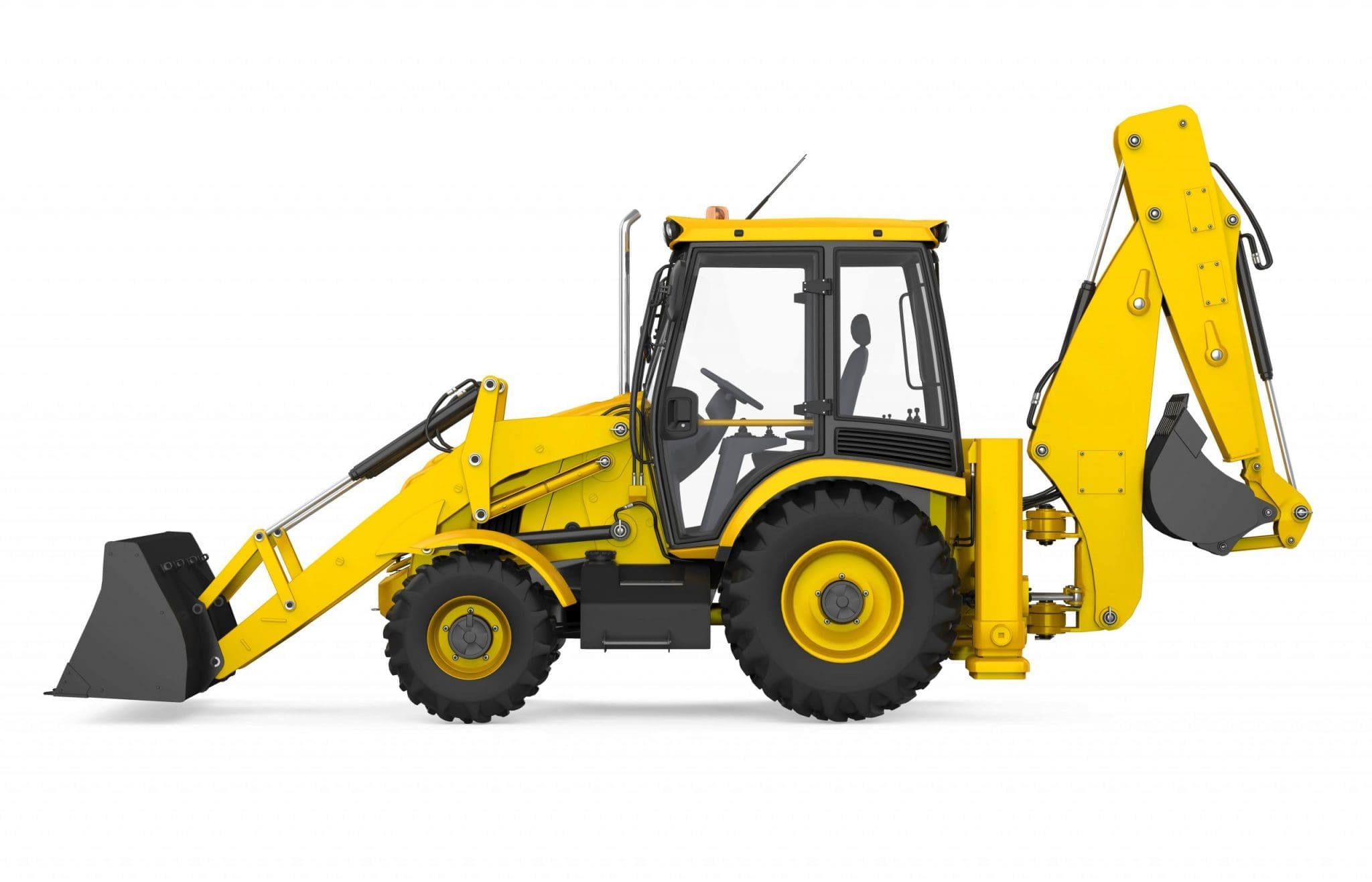 backhoe-heavy-equipment-hec