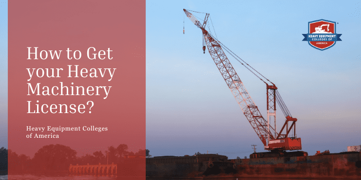 How-to-get-heavy-machinery-license