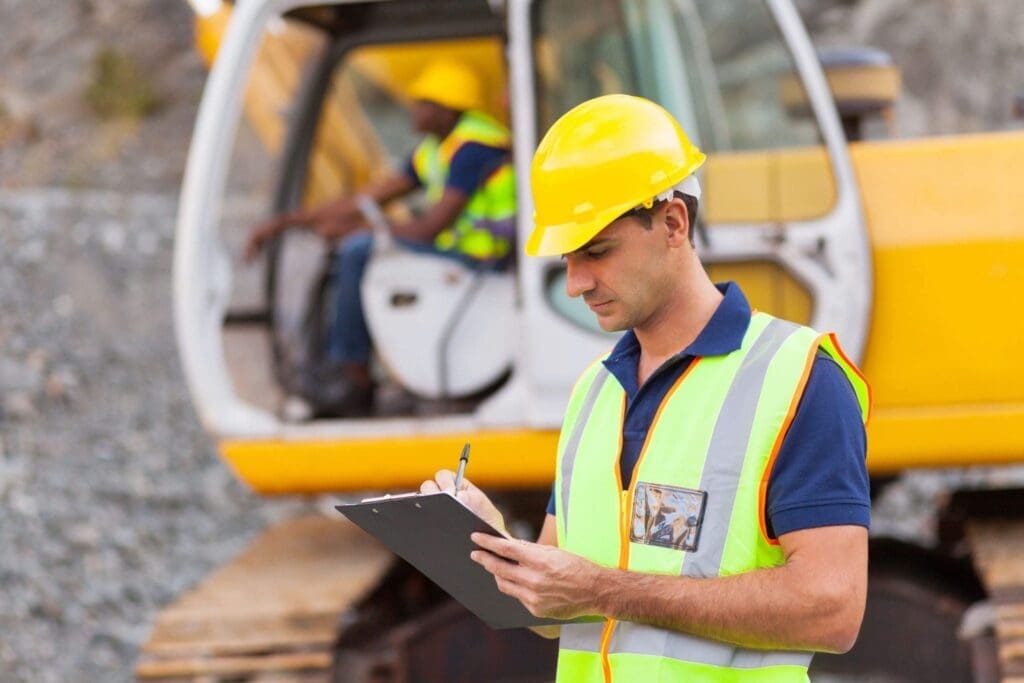 forklift-certification