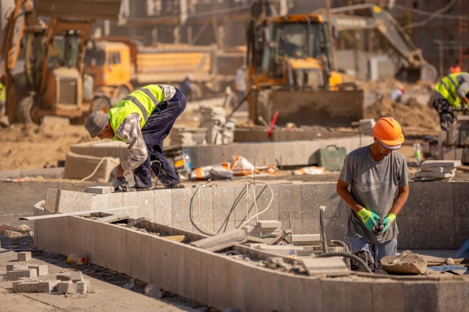 biden-harris-infrastructure-program
