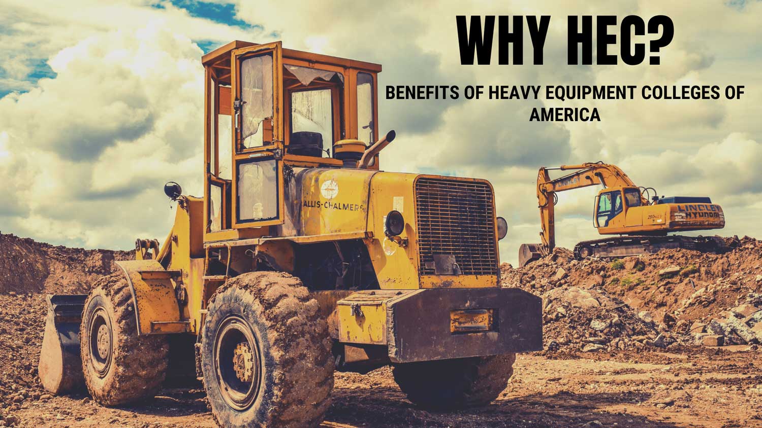 why-hec