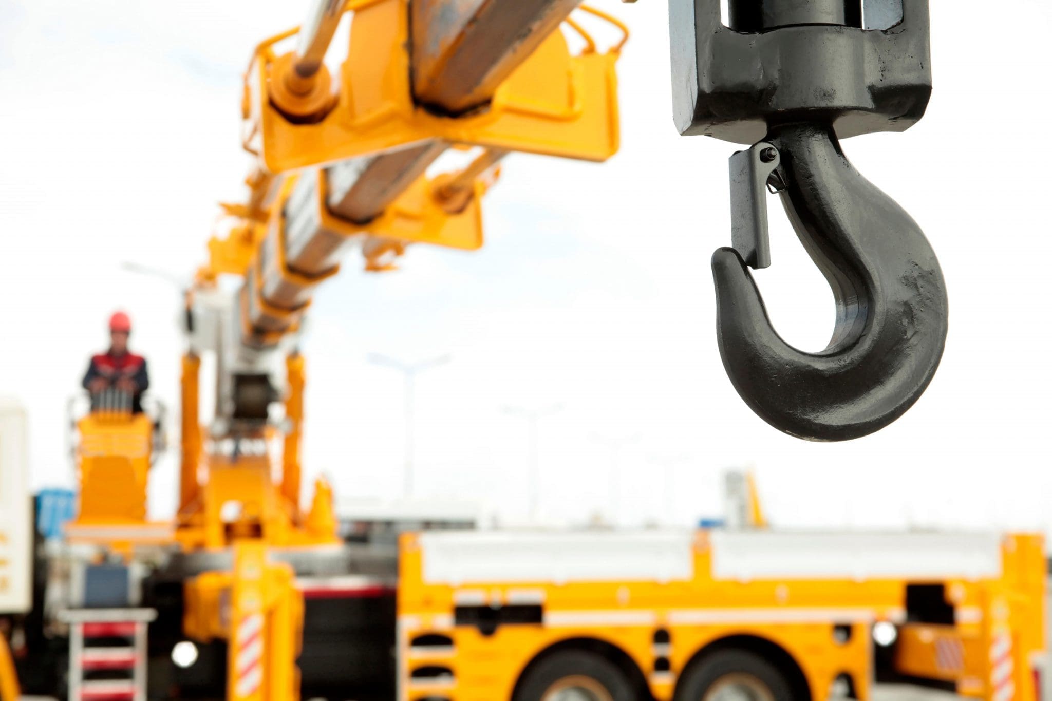 crane-certification-faqs