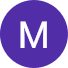 Mr. Ont