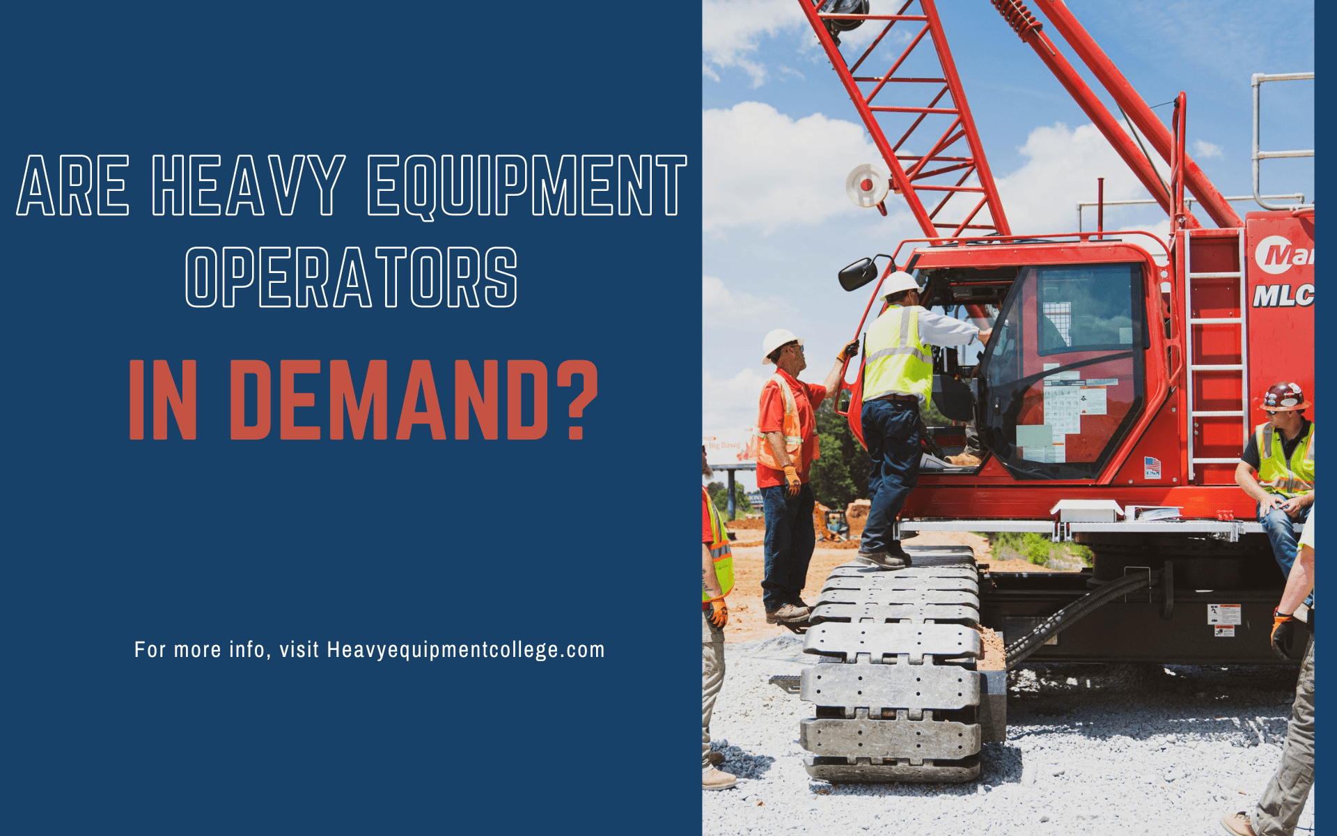 are-heavy-equipment-operators-in-demand