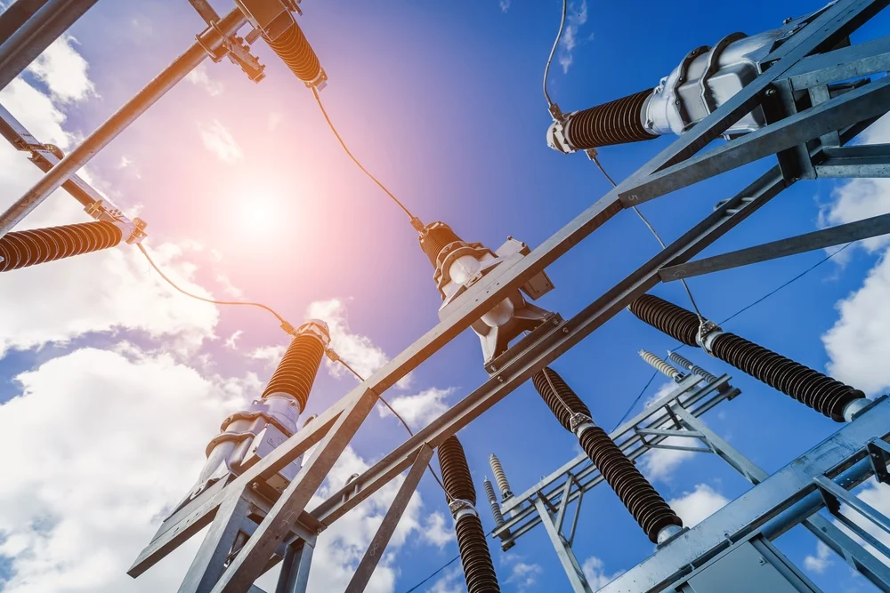 HEC Powerline Program